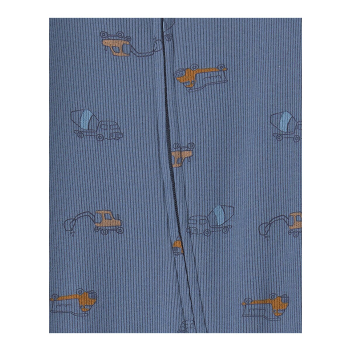 Produktbild 3