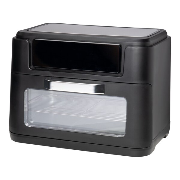 Produktvorschaubild 2