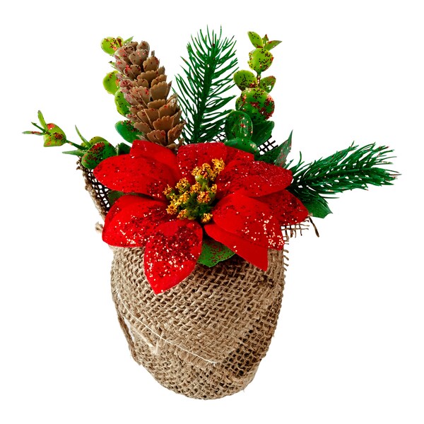 Productvoorbeeld 1