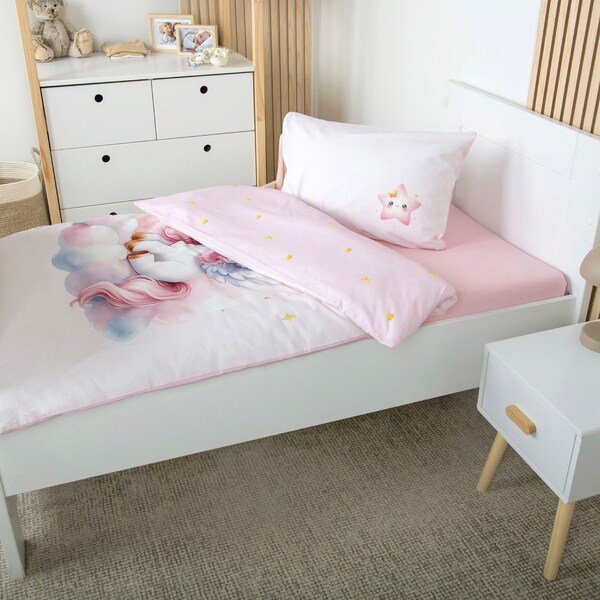 Produktvorschaubild 4