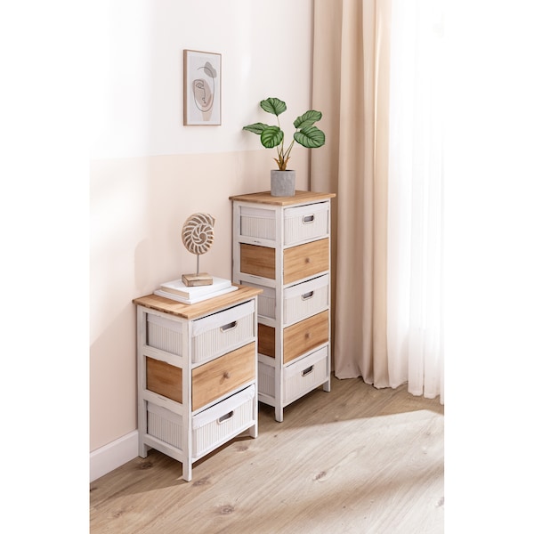 Produktvorschaubild 3
