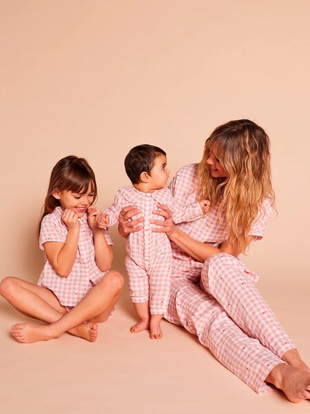 Produktvorschaubild 4