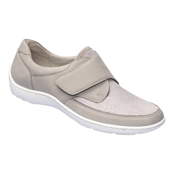 Klett-Sneaker "Henni“
