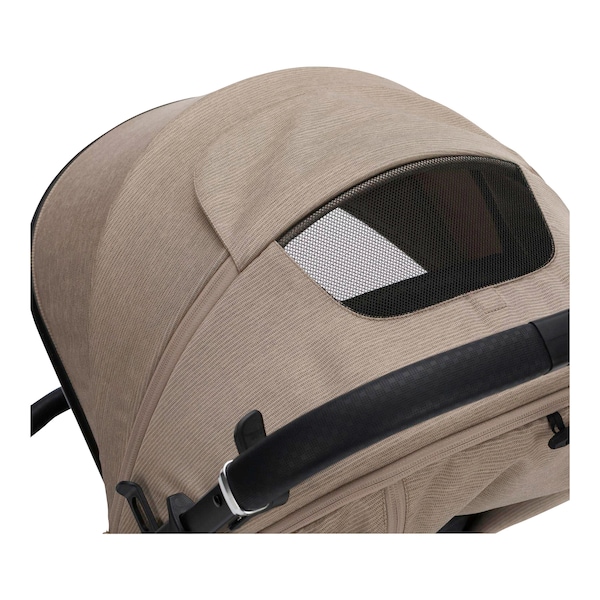 Produktvorschaubild 5