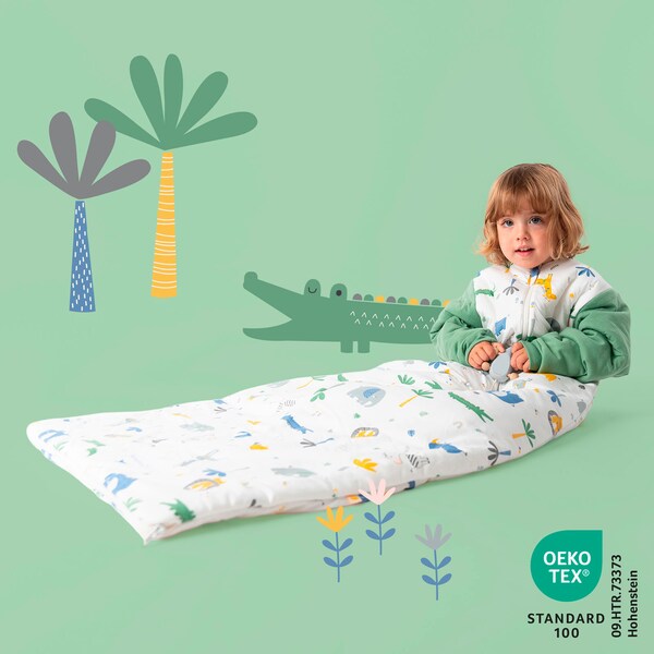 Produktvorschaubild 4