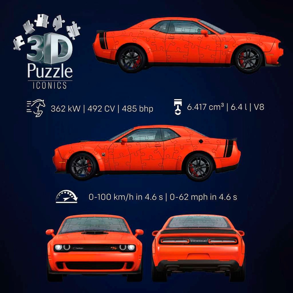 Produktbild 7