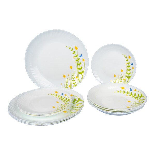 Productvoorbeeld 1