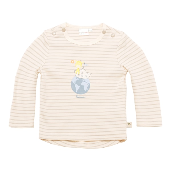 Produktvorschaubild 1