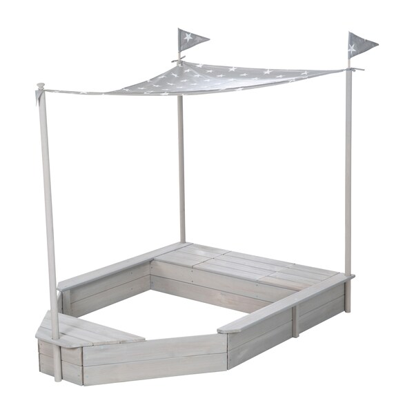 Produktvorschaubild 6