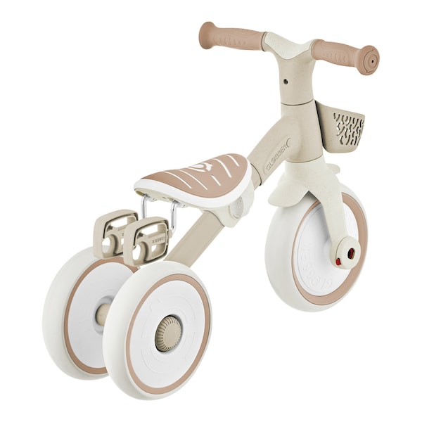 Aperçu du produit 5