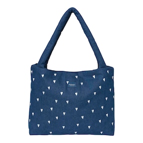 Mom Bag