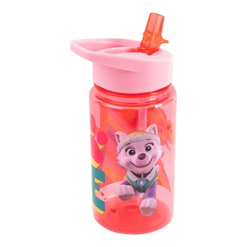 Trinkflasche 430ml