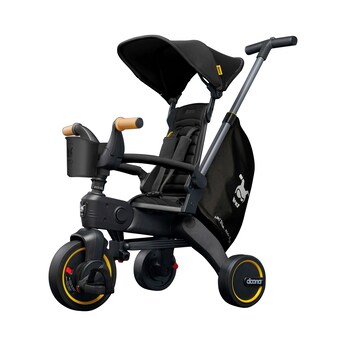 Becherhalter Liki Trike Cup Holder