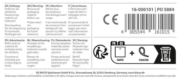 Produktvorschaubild 17