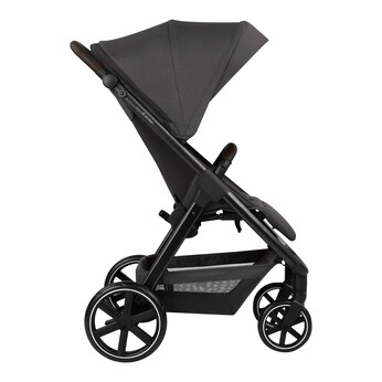 Buggy Avus 2