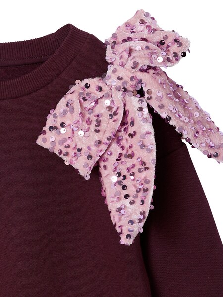 Produktvorschaubild 3