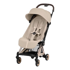 Buggy COYA Style