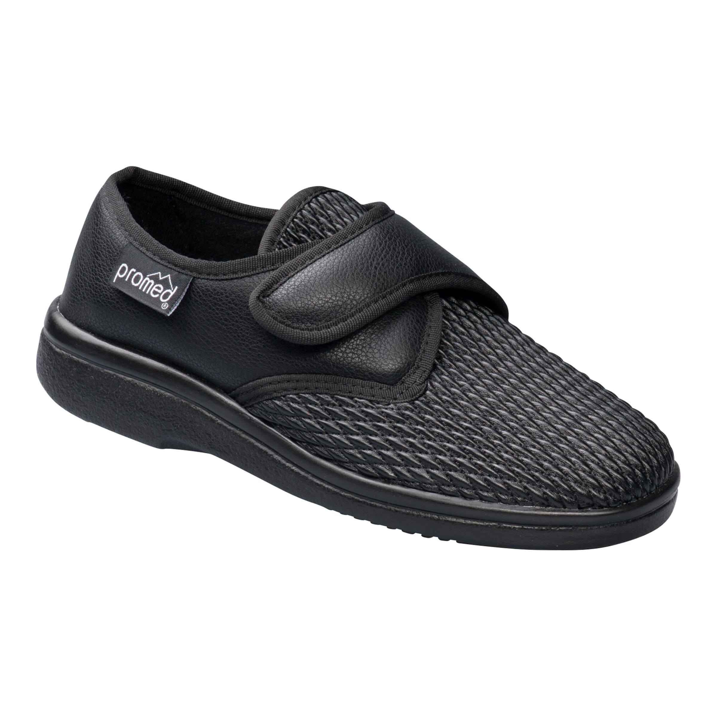 Therapie Bequem-Schuh