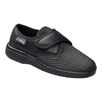 Therapie Bequem-Schuh