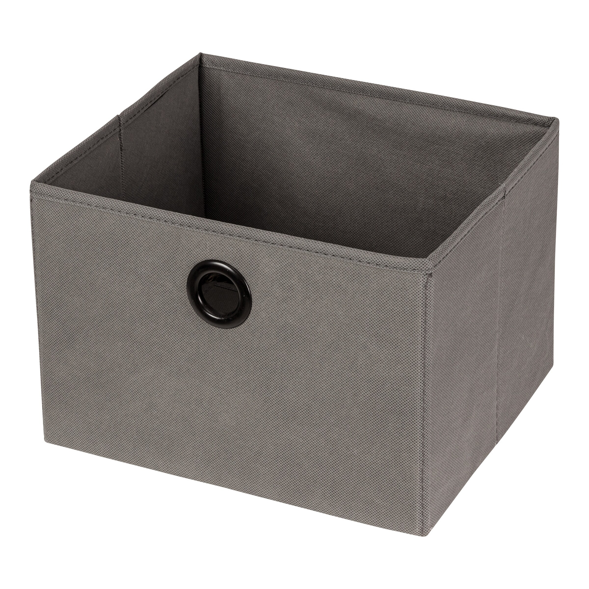 Schubladenschrank „3-fach“