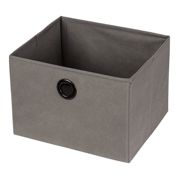 Produktvorschaubild 3