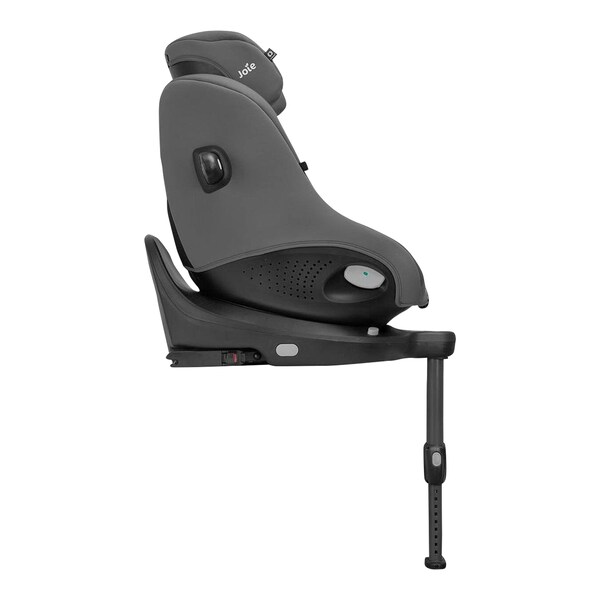 Produktvorschaubild 5