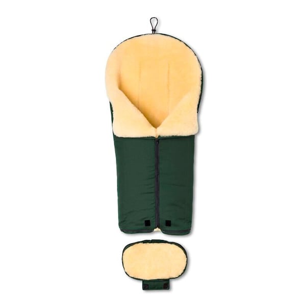 Produktvorschaubild 6