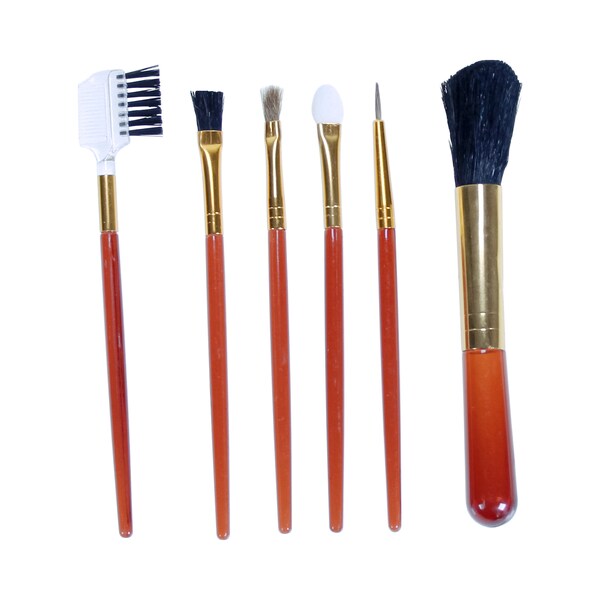 Aperçu du produit 5