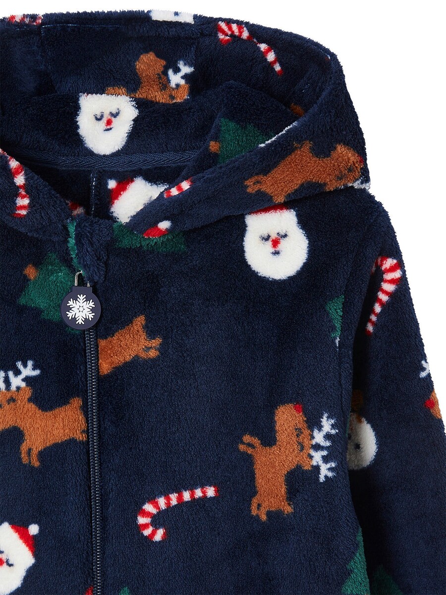 Produktbild 3