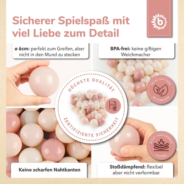 Produktvorschaubild 13
