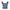 Babytrage Embrace, 2 Tragepositionen