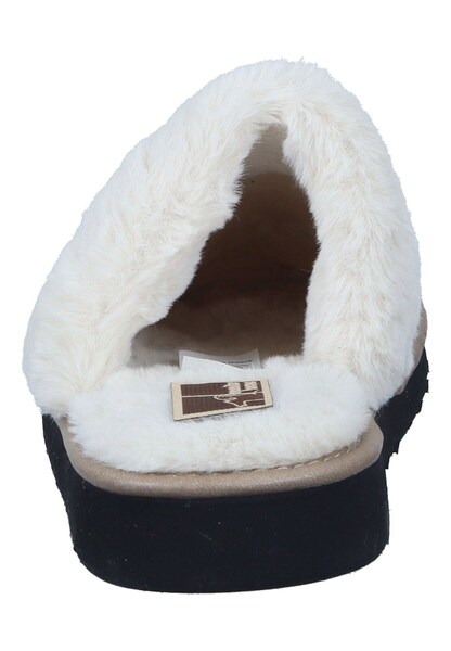 Produktvorschaubild 3