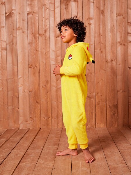 Produktvorschaubild 8