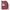 Sweatshirt Teddy-Schwan