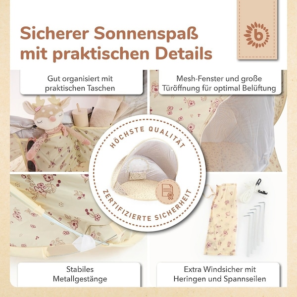 Produktvorschaubild 5
