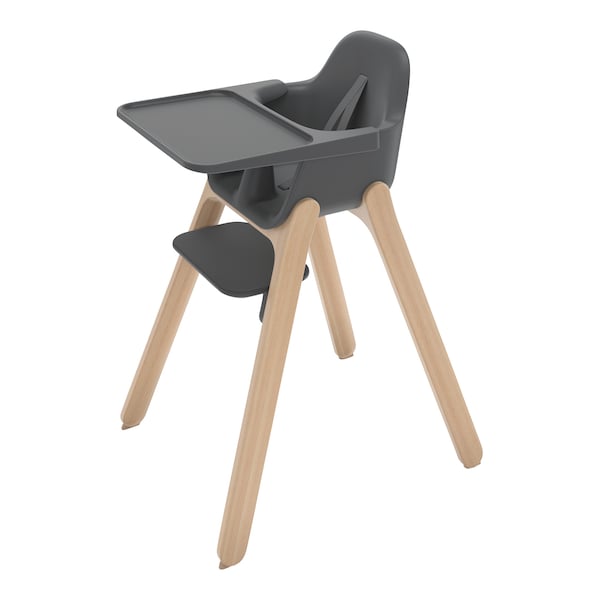 Produktvorschaubild 8