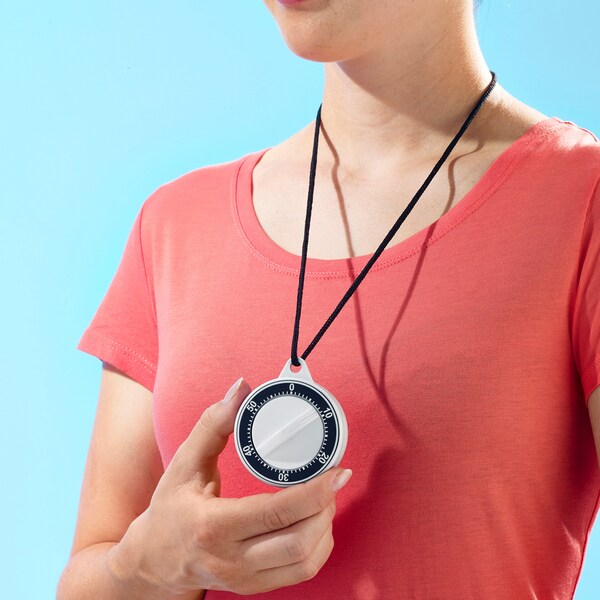 Aperçu du produit 3