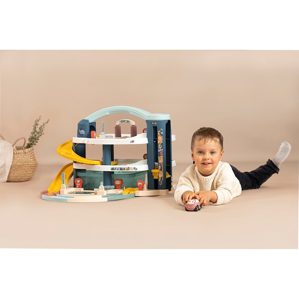 Produktvorschaubild 2