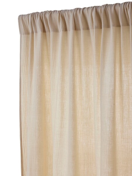 Produktvorschaubild 2