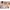 Beistellbett Hato 3in1