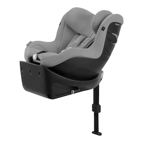 Kindersitz Sirona Gi