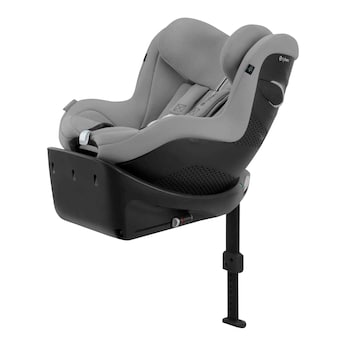 Kindersitz Sirona Gi
