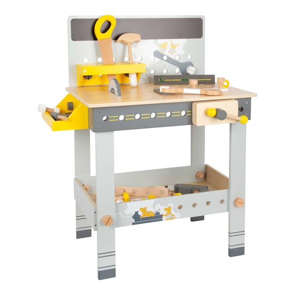 Produktvorschaubild 1