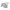 3-tlg. Set T-Shirt, Sweatjacke und Shorts Zitrone