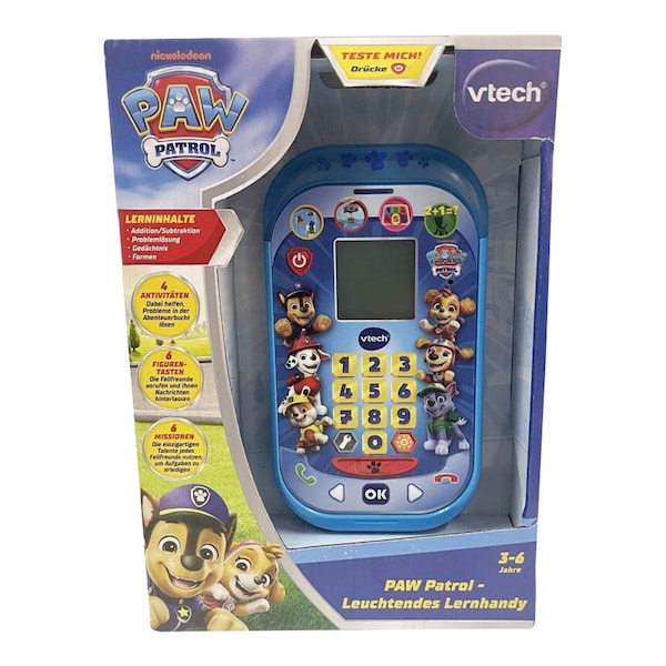 Aperçu du produit 3