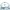 Spielbogen mit 3-D-Activity-Decke Little Castle
