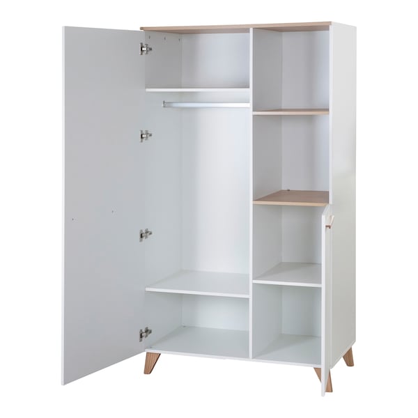 Produktvorschaubild 3