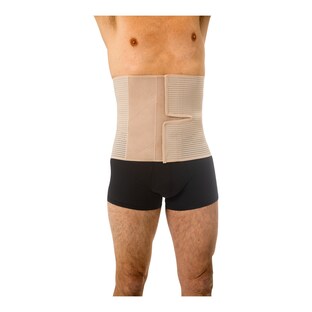 Rompbandage 'Thorax Abdominvit 680'