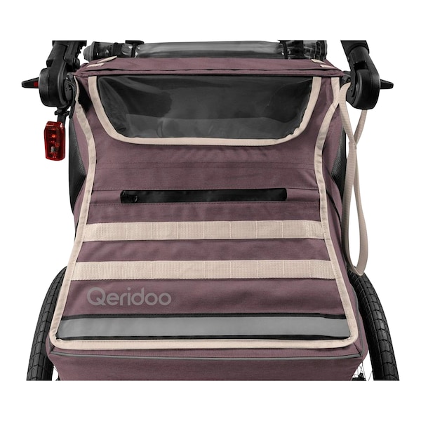 Produktvorschaubild 6