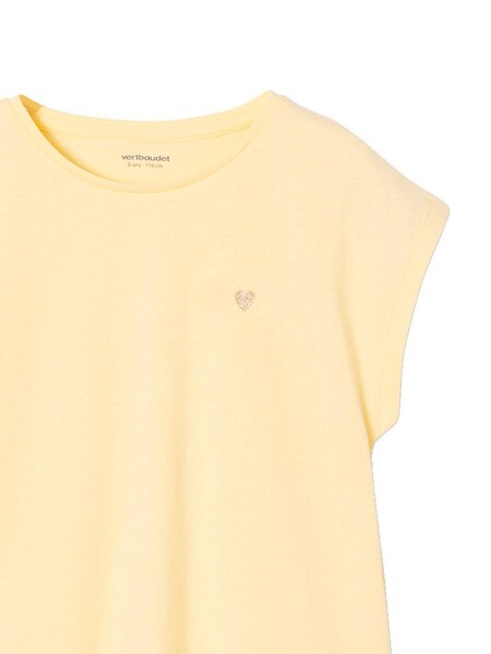 Produktvorschaubild 3